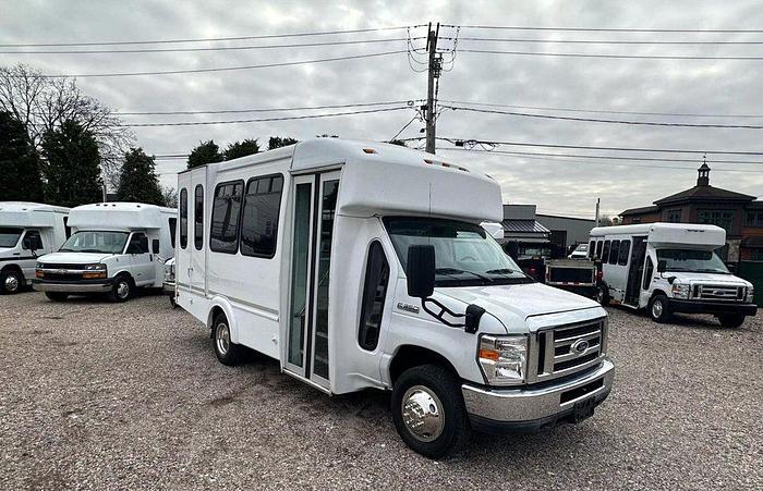 ford e-series cutaway 2015 1FDEE3FL3FDA07726 image ford e-series cutaway 2015 1FDEE3FL3FDA07726 image